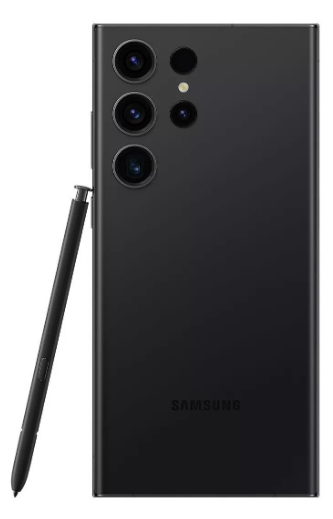 SAMSUNG S23 ULTRA 256GB y 12GB RAM