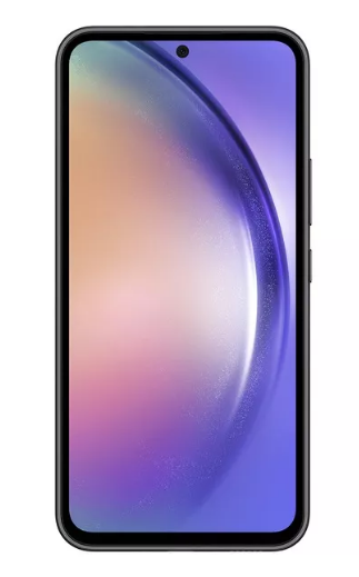 SAMSUNG A54 256 GB y 8 GB RAM