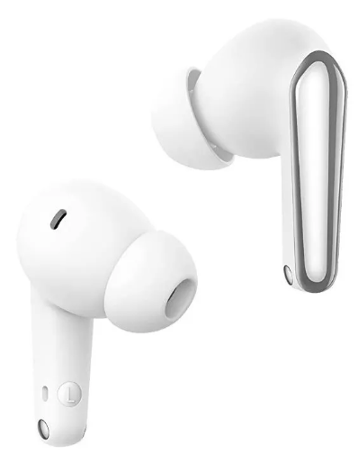 Audífonos Realme Air 3 Neo Blanco