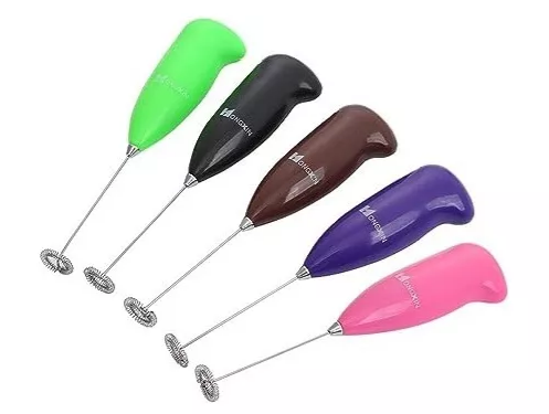 Espumador /MiniBatidor