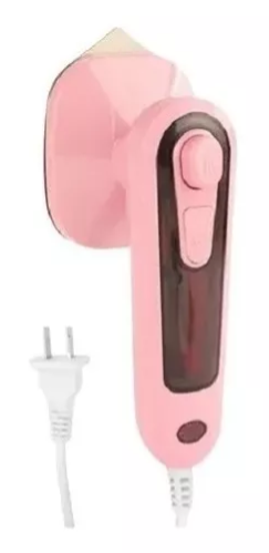 Plancha Universal Viajera. Ref. IU-PV01