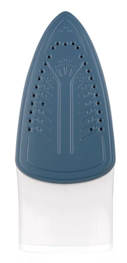 Plancha Black+Decker Trueglide. Ref. IRBD300