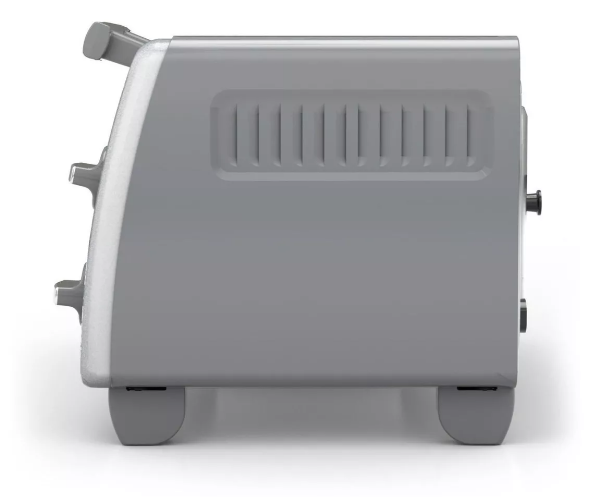 Horno Black+Decker. Ref. TO1785SG-LA