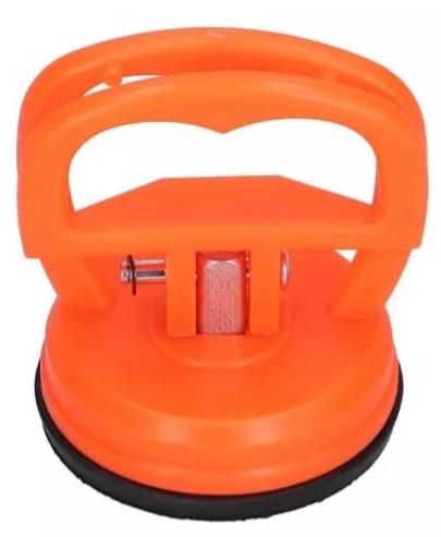 SACA GOLPES PLÁSTICO PARA VEHÍCULOS