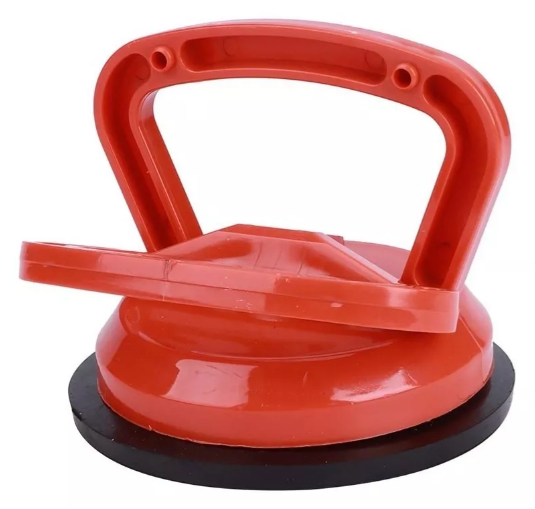 SACA GOLPES PLÁSTICO PARA VEHÍCULOS