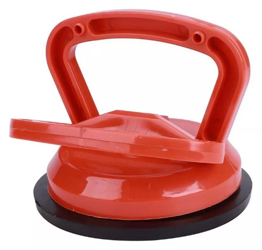 SACA GOLPES PLÁSTICO PARA VEHÍCULOS