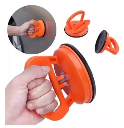 SACA GOLPES PLÁSTICO PARA VEHÍCULOS