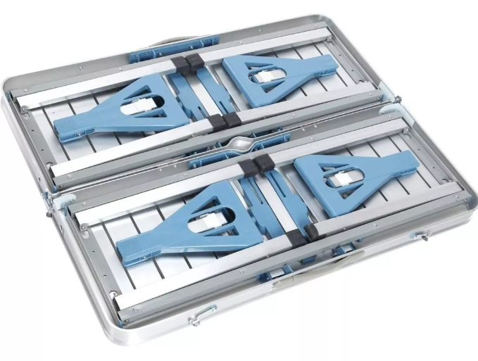 Mesa para Picnic Plegable
