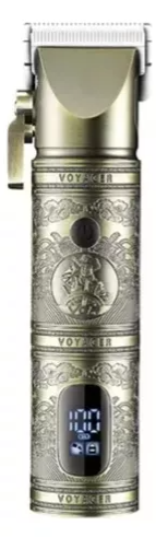 Peluquera VGR. Ref: V-697