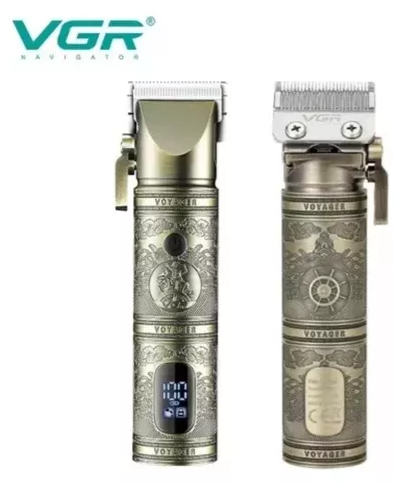 Peluquera VGR. Ref: V-697