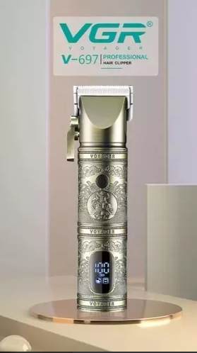 Peluquera VGR. Ref: V-697