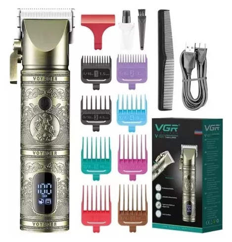 Peluquera VGR. Ref: V-697