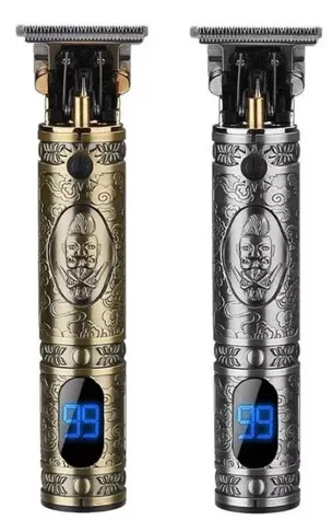 PATILLERA VGR