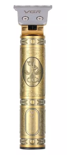 Patillera VGR. Ref. V-085