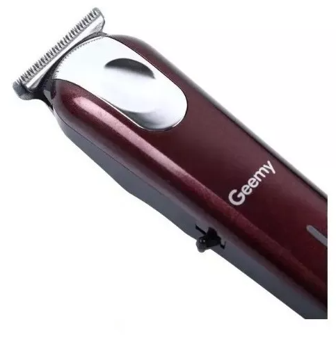 Patillera Geemy. Ref. GM6150