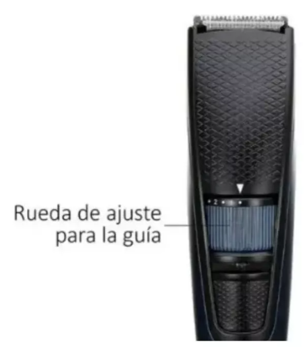 Patillera VGR. Ref. V-053B