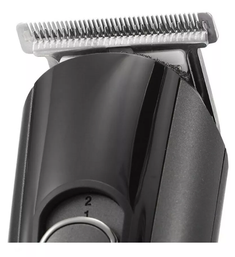 PATILLERA VGR 5 en 1