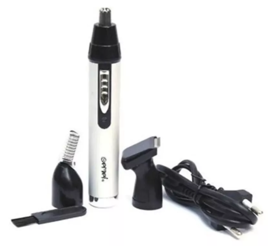 Patillera Gemei 3 en 1