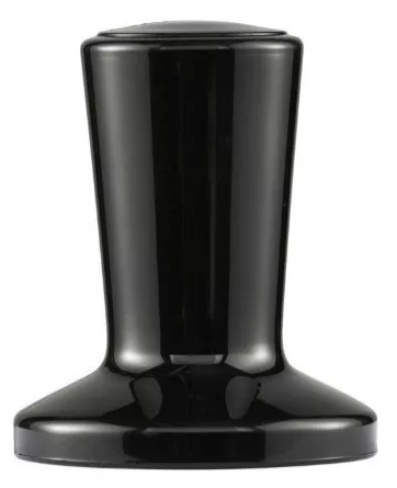 Cafetera Espresso Oster 1.600W