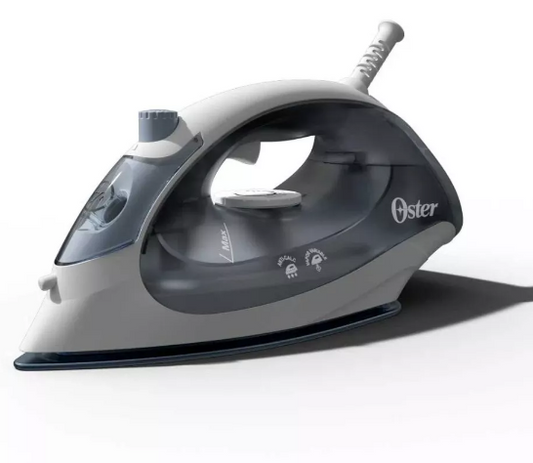 Plancha a Vapor Oster