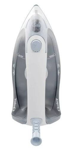 Plancha a Vapor Oster