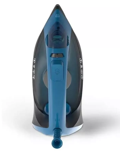 Plancha a Vapor Oster Cerámica