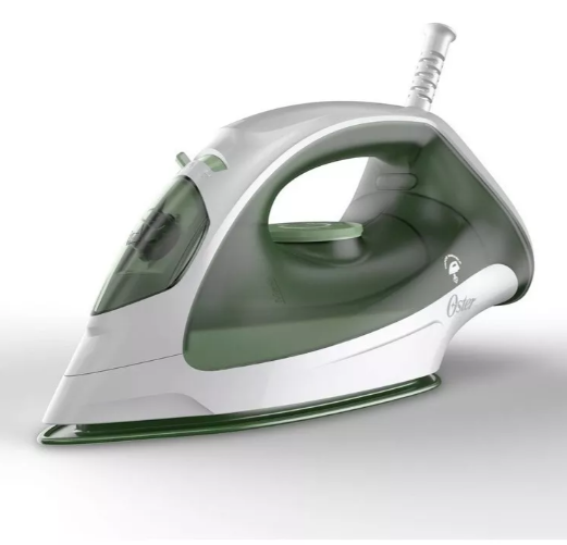 Plancha Ligera Oster