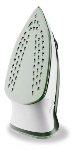 Plancha Ligera Oster