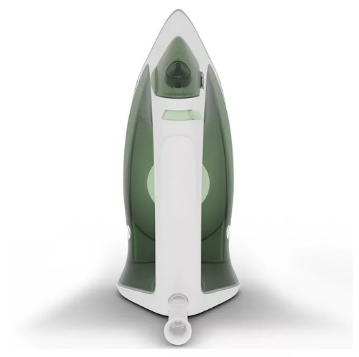 Plancha Ligera Oster