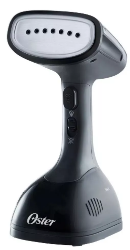 Plancha Vertical Oster