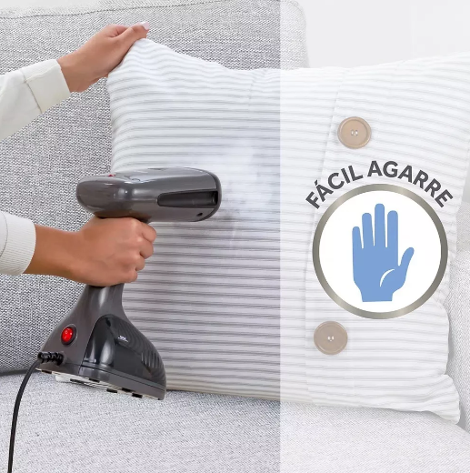 Plancha Vertical Oster