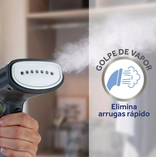 Plancha Vertical Oster