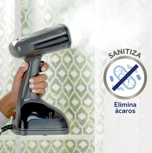 Plancha Vertical Oster