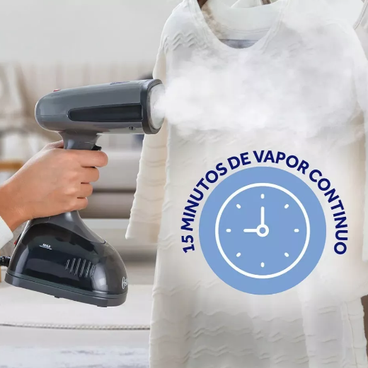 Plancha Vertical Oster