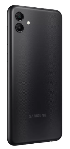 Samsung A04 de 64GB y 4RAM