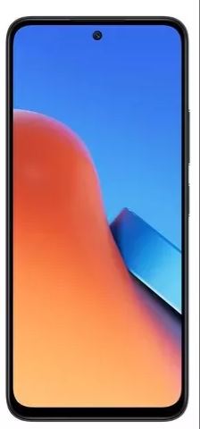 Xiaomi REDMI 12 DE 256GB 8GB RAM