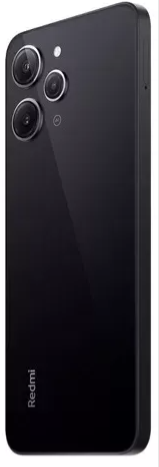 Xiaomi REDMI 12 DE 256GB 8GB RAM