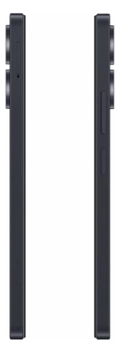 Xiaomi Redmi 13C 128GB y  4GB RAM.