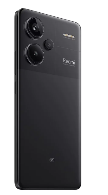 NOTE 13 PRO PLUS 512 GB
