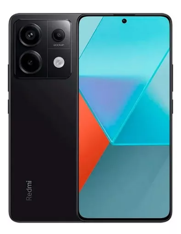 NOTE 13 PRO 5G 256GB