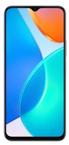 HONOR X6 64 GB 4 RAM