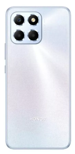 HONOR X6 64 GB 4 RAM