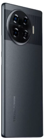TECNO SPARK 20 PRO PLUS 256GB