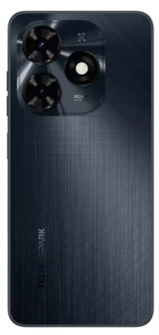 TECNO SPARK 20C 128 GB 4 RAM