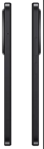 REDMI A3 64 GB 3 RAM