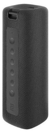 Mi Portable Bluetooth Speaker 16W