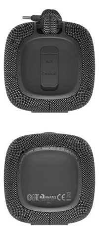 Mi Portable Bluetooth Speaker 16W