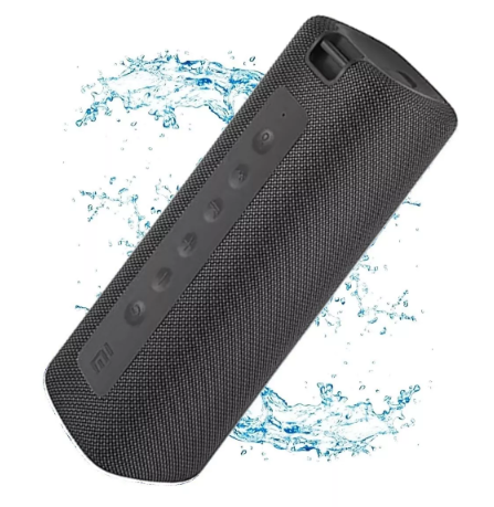 Mi Portable Bluetooth Speaker 16W