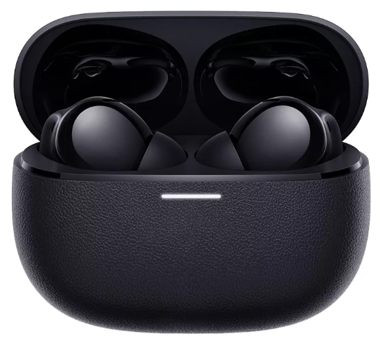 Xiaomi REDMI BUDS 5 PRO