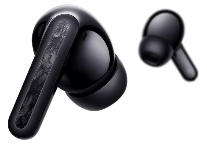 Xiaomi REDMI BUDS 5 PRO